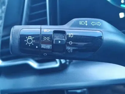 Photo 28 Kia Sportage V 1.6 T-GDI 150 MHEV DCT7 DESIGN