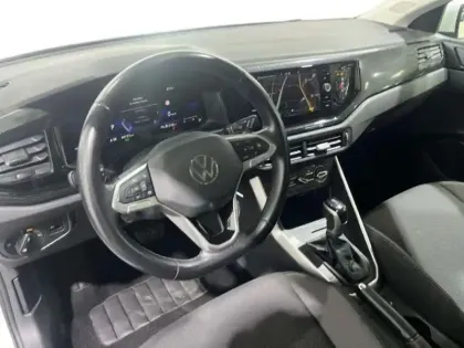 Photo 6 Volkswagen Polo 1.0 TSI 95 S&S DSG7 Life Plus