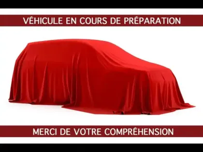Photo Jaguar E-pace R-dynamic Hse