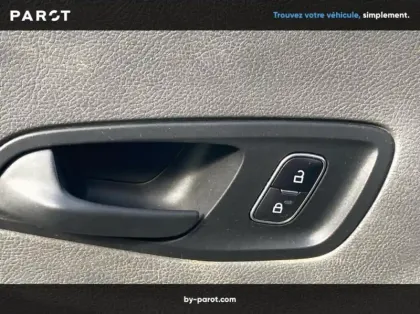 Photo 25 Ford Transit Châssis CCb P350 L2 2.0 EcoBlue 130ch HDT Trend