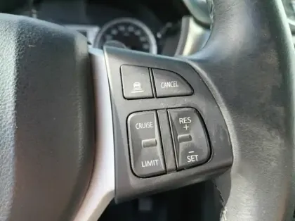 Photo 16 Suzuki Vitara 1.6 VVT Pack Auto