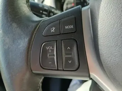 Photo 20 Suzuki Vitara 1.6 VVT Pack Auto