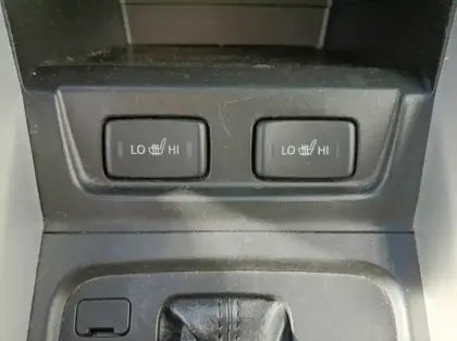 Photo 27 Suzuki Vitara 1.6 VVT Pack Auto