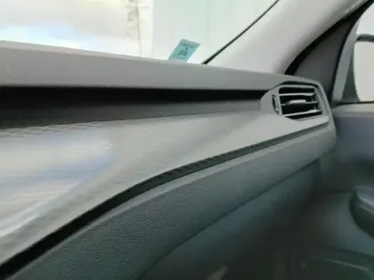 Photo 14 Ford Kuga 2.5 Duratec 180ch Hybrid FlexiFuel Titanium B