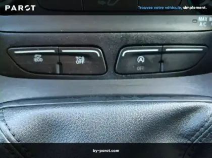 Photo 45 Ford Transit Connect Fourgon FGN L1 1.0E100 E85 S&S TREND BUSINESS