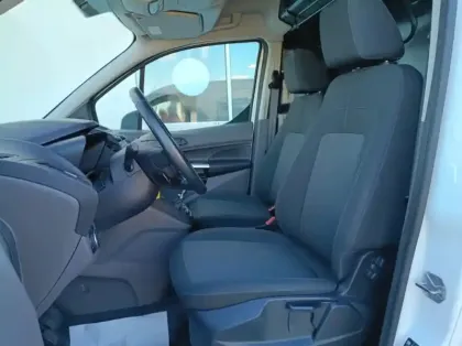 Photo 9 Ford Transit Connect Fourgon FGN L1 1.0E100 E85 S&S TREND BUSINESS