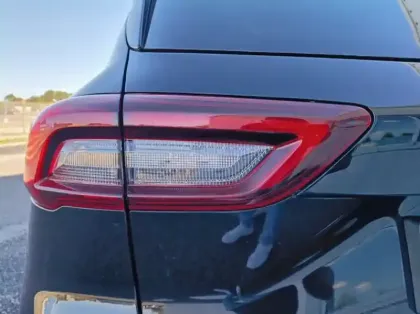Photo 19 Ford Kuga Nouveau 2.5 Duratec 180 ch FlexiFuel FHEV E85 Powershift Titanium