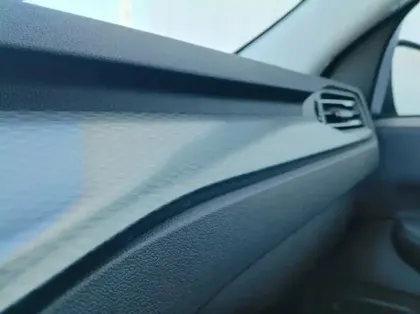 Photo 27 Ford Kuga Nouveau 2.5 Duratec 180 ch FlexiFuel FHEV E85 Powershift Titanium