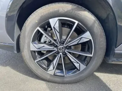 Photo 13 Mg EHS 1.5 Hybrid+ 224ch Comfort