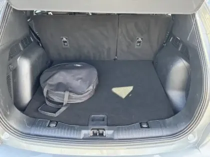 Photo 10 Ford Kuga 2.5 Duratec 225ch PHEV ST-Line BVA