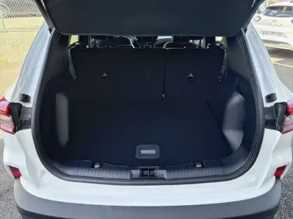 Photo 10 Ford Kuga 2.5 Duratec 180ch Hybrid FlexiFuel Active X Powershift