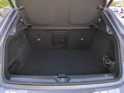 Photo 12 Mercedes GLA  220 d 170ch Fascination 7G-DCT Euro6c