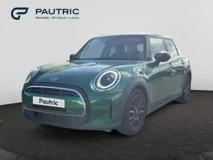Photo Mini Mini Edition Premium