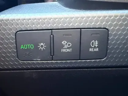 Photo 14 Audi A1  Sportback 30 TFSI 110ch Advanced S tronic 7