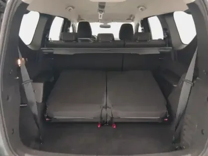 Photo 8 Dacia Jogger  1.0 TCe 110ch Extreme+ 7 places