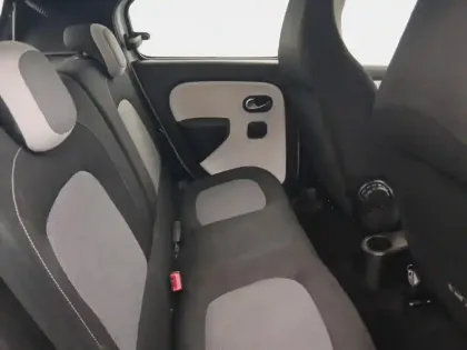 Photo 11 Renault Twingo  E-Tech Electric Equilibre R80 Achat Intégral