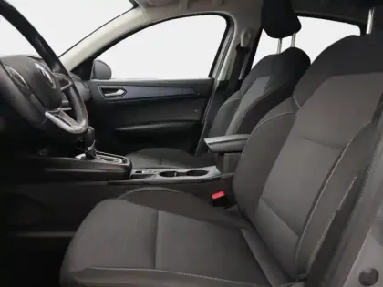 Photo 13 Renault Arkana  1.6 E-Tech hybride 145ch Evolution -22