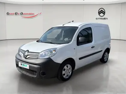 Photo Renault Kangoo Extra R-link