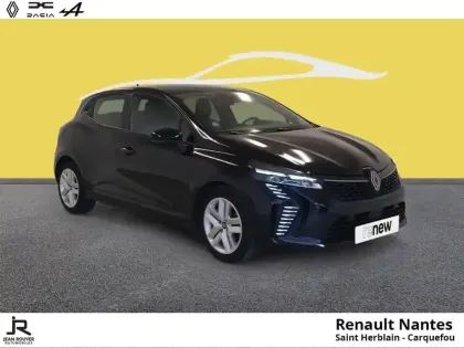 Photo 17 Renault Clio  1.0 TCe 90ch Evolution