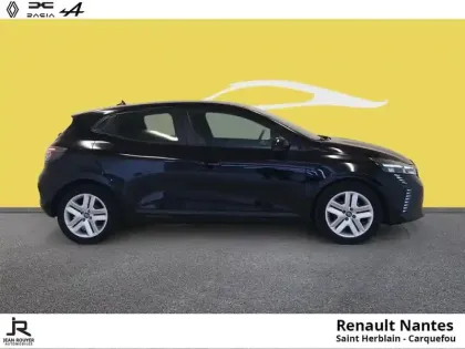 Photo 18 Renault Clio  1.0 TCe 90ch Evolution