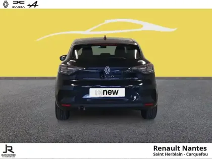 Photo 20 Renault Clio  1.0 TCe 90ch Evolution