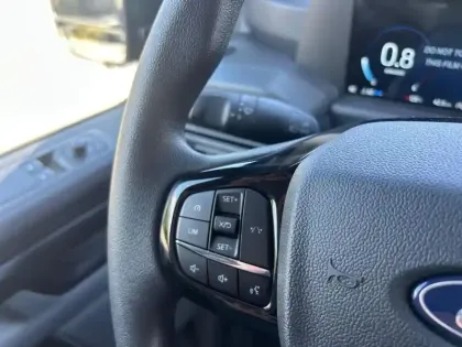 Photo 14 Ford Custom Transit  Fg 280 L1H1 2.0 EcoBlue 136ch Trend