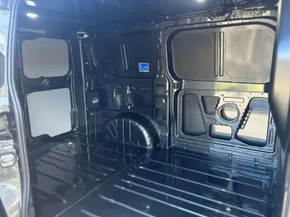 Photo 22 Ford Custom Transit  Fg 280 L1H1 2.0 EcoBlue 136ch Trend