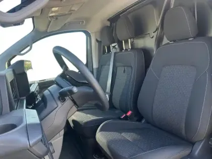 Photo 5 Ford Custom Transit  Fg 280 L1H1 2.0 EcoBlue 136ch Trend