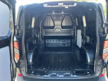 Photo 23 Ford Custom Transit  Fg 280 L1H1 2.0 EcoBlue 136ch Trend
