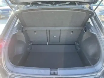 Photo 11 Volkswagen T-roc  1.5 TSI EVO 150ch Style DSG7