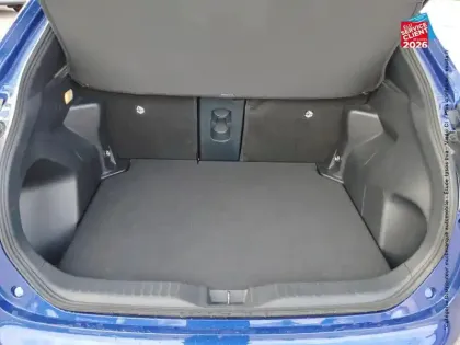 Photo 13 Toyota Yaris  Cross 116h Design MY22