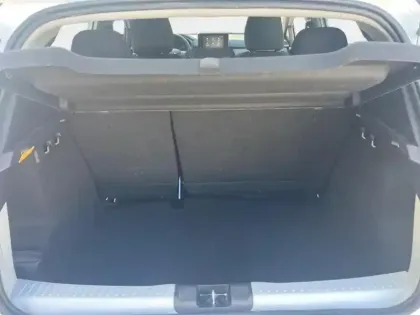 Photo 8 Dacia Sandero  1.0 ECO-G 100ch Stepway Expression