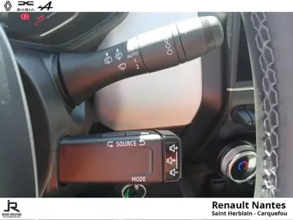 Photo 13 Renault Clio  1.6 E-Tech 145ch full hybrid Evolution