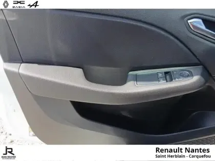 Photo 13 Renault Clio  1.5 Blue dCi 100ch Business