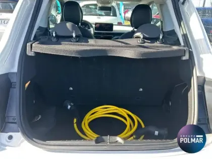 Photo 5 Fiat 500  e 118ch MY23