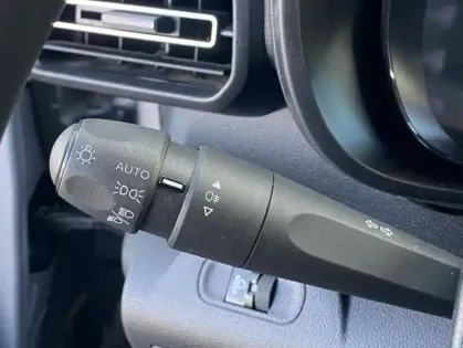Photo 9 Citroën Berlingo III Taille XL PureTech 110 S&S BVM6 Live