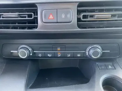 Photo 5 Citroën Berlingo III Taille XL PureTech 110 S&S BVM6 Live