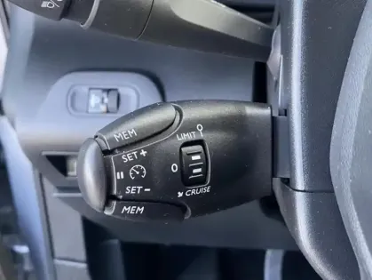 Photo 7 Citroën Berlingo III Taille XL PureTech 110 S&S BVM6 Live