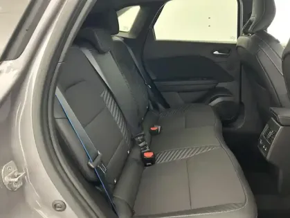 Photo 15 Renault Symbioz E-Tech full hybrid 160 ch Esprit Alpine 5p