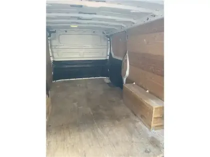 Photo 8 Fiat Talento FGN TOLE 1.3 LH1 1.6 MULTIJET 120