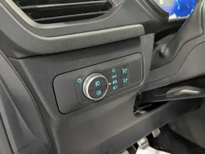 Photo 10 Ford Kuga  2.0 EcoBlue 150ch mHEV ST-Line X