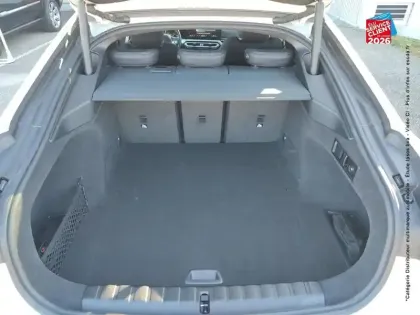 Photo 13 BMW I4  eDrive40 340ch Business Design