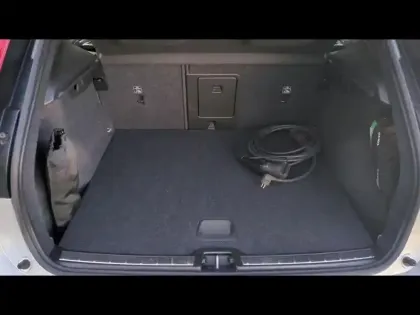 Photo 10 Volvo XC40  T5 Recharge 180 + 82ch Ultimate DCT 7