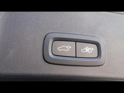 Photo 12 Volvo XC40  T5 Recharge 180 + 82ch Ultimate DCT 7