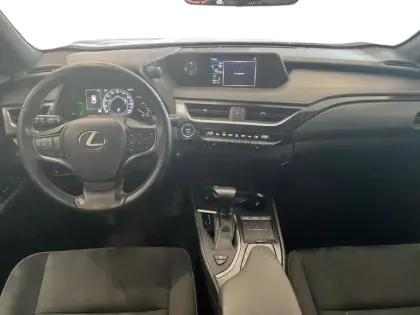 Photo 9 Lexus UX  250h 2WD Pack