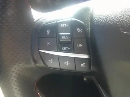 Photo 11 Ford Kuga  2.0 EcoBlue 150ch mHEV ST-Line  x