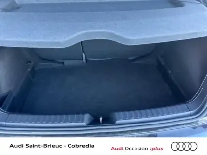Photo 8 Audi A1  Sportback 30 TFSI 116ch S line S tronic 7