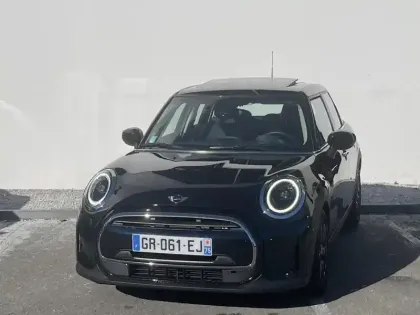 Photo Mini Mini Edition Premium Plus
