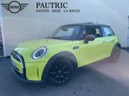 Photo Mini Mini Edition Premium Plus