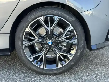 Photo 9 BMW Serie 1 Série 1 120A 170ch M Sport DKG7